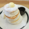 二重マニア