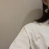 HONOKA  繊細さんの休憩室