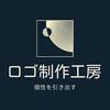 ロゴ制作工房