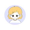 ふはふ