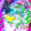 有為ユリ