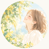 柚晴（ゆずは）