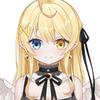 Amabane_Lyne