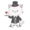 メディアキャッツ