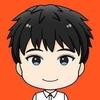 くっキぃ