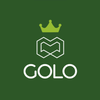 株式会社golo