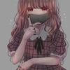 雨宮あめ子