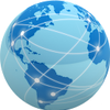 Globelink
