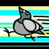 かるた9