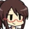 みもねる