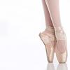ballet_soudan