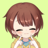Sorahiyo