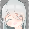 _シクレ_
