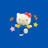 ふありと猫の部屋