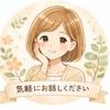 かなみ88