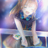 まるる·̩͙꒰ঌ