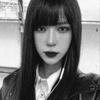 LisaAoki