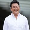 Hori Jun