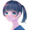 烏星 叶羽