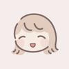 しぶや　まどか