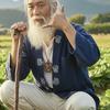 人生の色々を仙人見習がなんでも聞きます