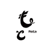 moto_toei
