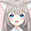 犬乃しっぽ