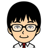 naoya＠ビジネスサポーター