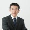 税理士大原政人確定申告代行センター