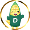 Dもろこ