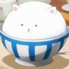 やらちゃん
