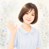 ちびこ♡心の休憩場所