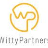 wittypartners105