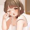 田中あわにこ