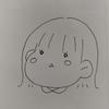 齊藤　梢