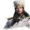 ルルーシュ・ヴィ・リップヴァンウインクル