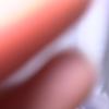 たわあらあやあら