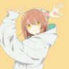 ひとりです