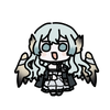 ReienAkina