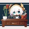 user