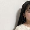 ぬん。design