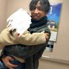 liverary22