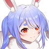 もかひ