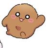 とんとんかつかつ