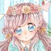柊木みの