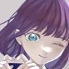 Aoi_ume