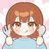 ゆまき⭐︎栄養士