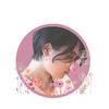 ❣茜⌇恋愛もやもや受付中
