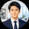 RION Consulting