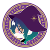 きくよ Equinox Lily
